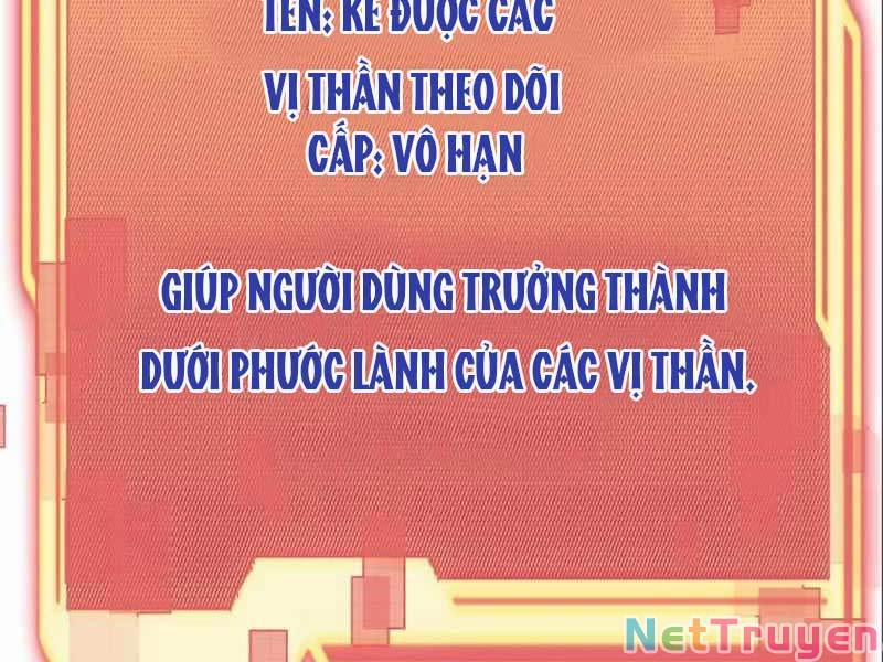 Ta Nhận Được Vật Phẩm Thần Thoại Chương 4 Trang 214