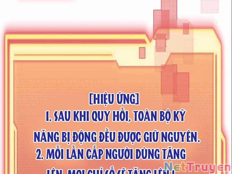 Ta Nhận Được Vật Phẩm Thần Thoại Chương 4 Trang 216