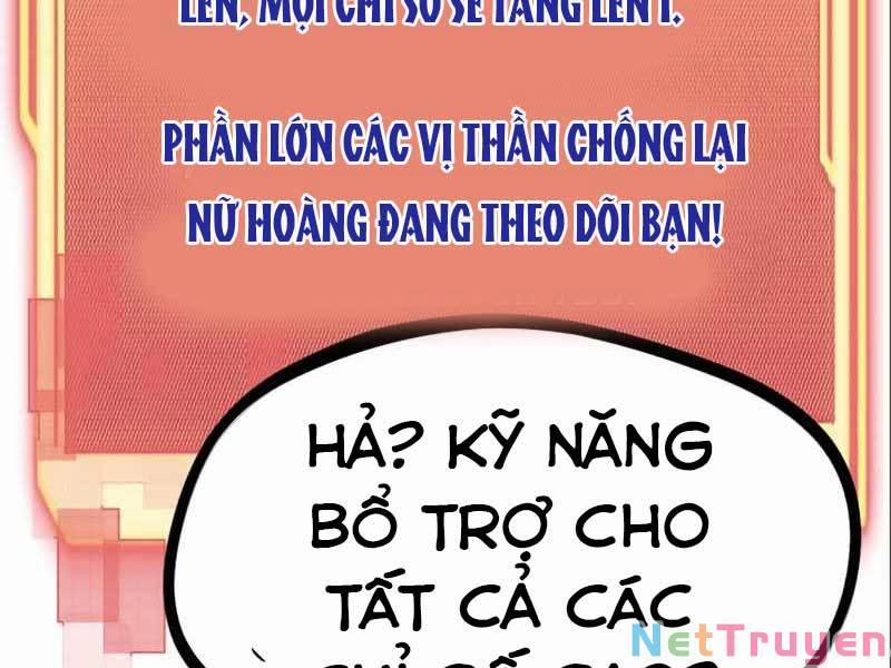 Ta Nhận Được Vật Phẩm Thần Thoại Chương 4 Trang 217