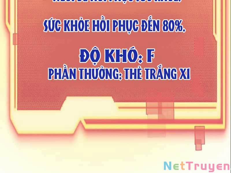 Ta Nhận Được Vật Phẩm Thần Thoại Chương 4 Trang 23