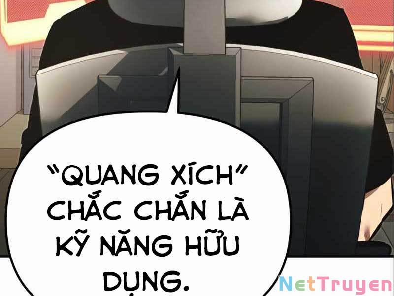 Ta Nhận Được Vật Phẩm Thần Thoại Chương 4 Trang 228