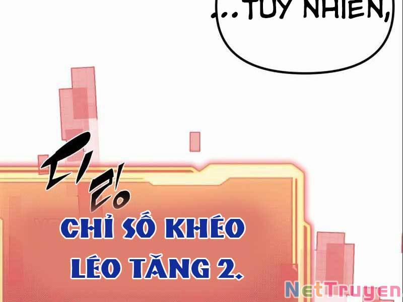 Ta Nhận Được Vật Phẩm Thần Thoại Chương 4 Trang 237