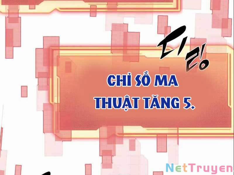 Ta Nhận Được Vật Phẩm Thần Thoại Chương 4 Trang 238