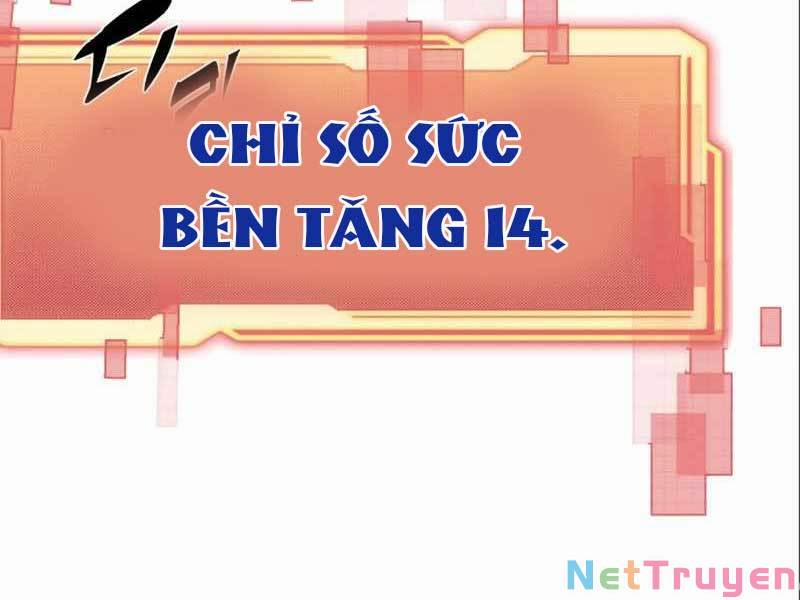 Ta Nhận Được Vật Phẩm Thần Thoại Chương 4 Trang 239