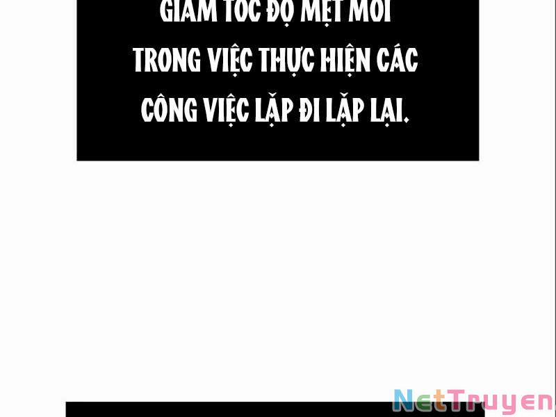 Ta Nhận Được Vật Phẩm Thần Thoại Chương 4 Trang 244