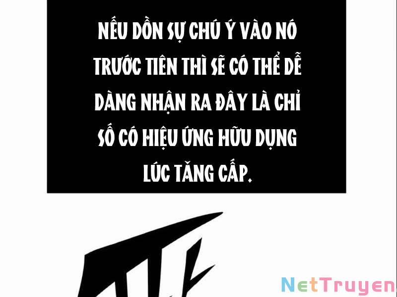 Ta Nhận Được Vật Phẩm Thần Thoại Chương 4 Trang 245