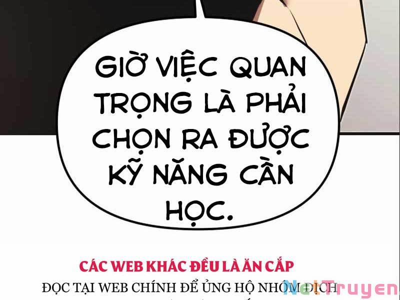 Ta Nhận Được Vật Phẩm Thần Thoại Chương 4 Trang 250