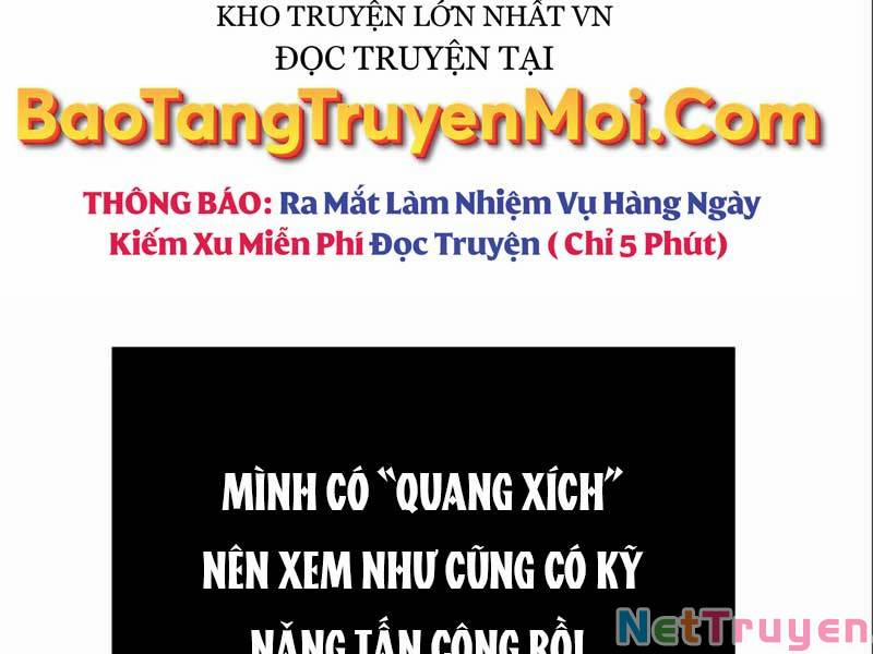 Ta Nhận Được Vật Phẩm Thần Thoại Chương 4 Trang 251