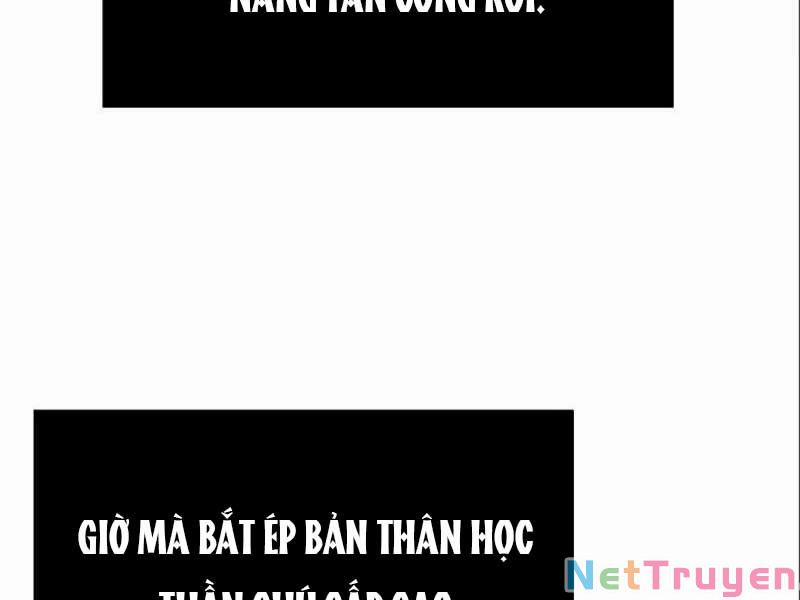 Ta Nhận Được Vật Phẩm Thần Thoại Chương 4 Trang 252