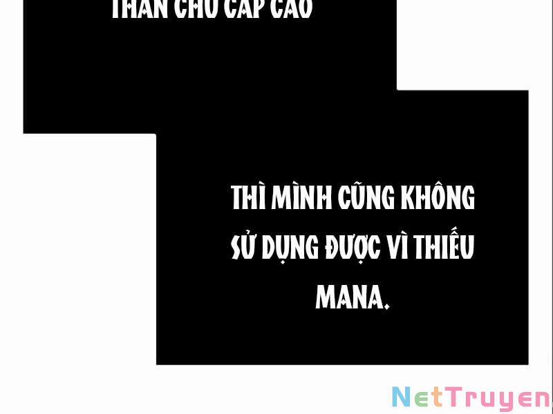 Ta Nhận Được Vật Phẩm Thần Thoại Chương 4 Trang 253