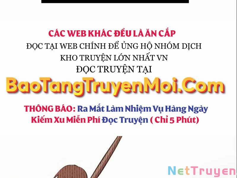 Ta Nhận Được Vật Phẩm Thần Thoại Chương 4 Trang 259