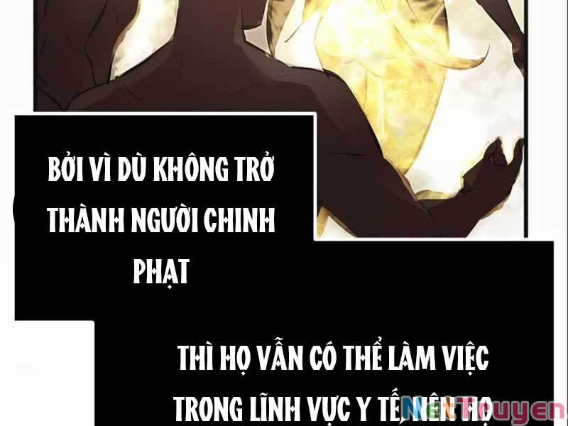 Ta Nhận Được Vật Phẩm Thần Thoại Chương 4 Trang 269