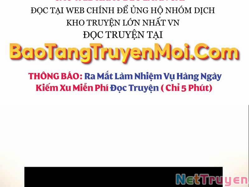 Ta Nhận Được Vật Phẩm Thần Thoại Chương 4 Trang 28