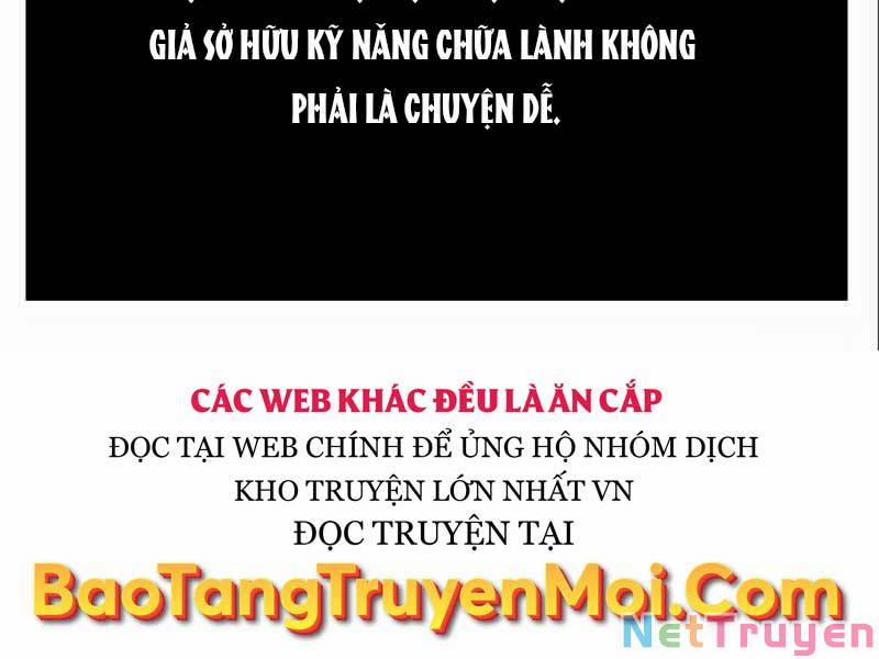 Ta Nhận Được Vật Phẩm Thần Thoại Chương 4 Trang 276