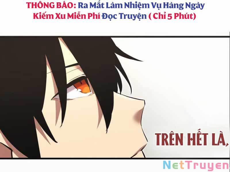 Ta Nhận Được Vật Phẩm Thần Thoại Chương 4 Trang 277