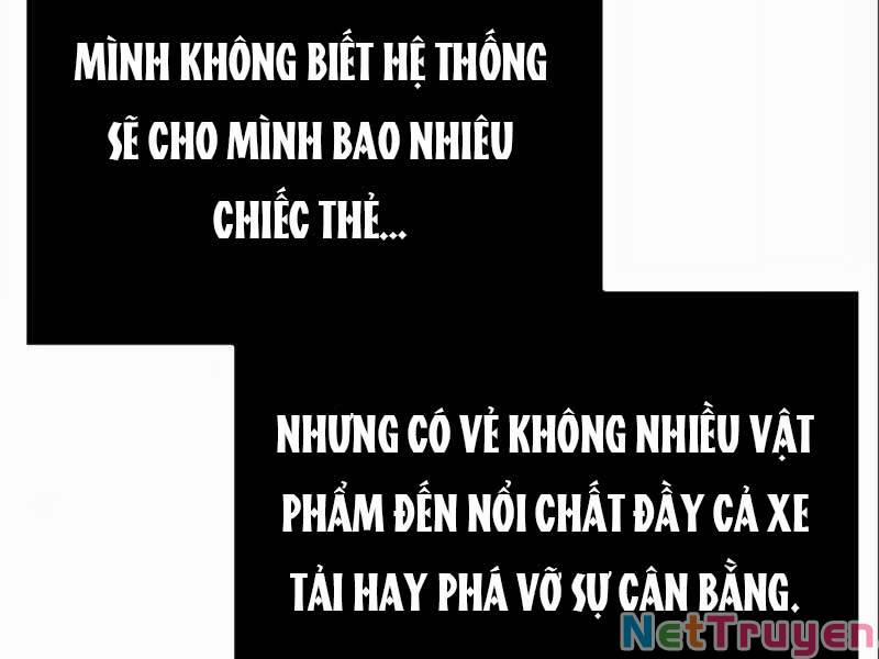 Ta Nhận Được Vật Phẩm Thần Thoại Chương 4 Trang 283