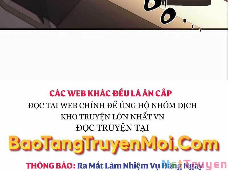 Ta Nhận Được Vật Phẩm Thần Thoại Chương 4 Trang 286