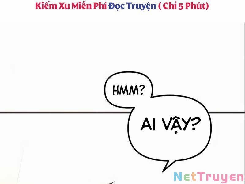 Ta Nhận Được Vật Phẩm Thần Thoại Chương 4 Trang 287