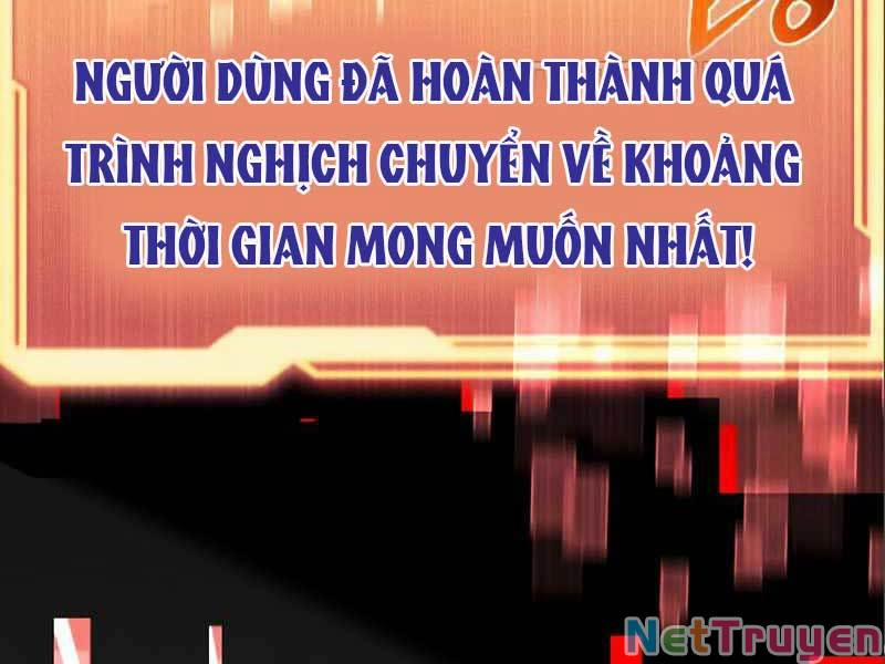 Ta Nhận Được Vật Phẩm Thần Thoại Chương 4 Trang 4