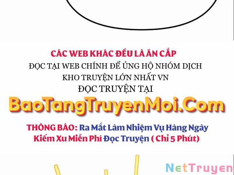 Ta Nhận Được Vật Phẩm Thần Thoại Chương 4 Trang 321