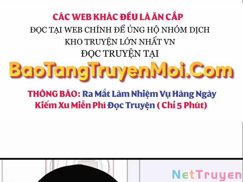 Ta Nhận Được Vật Phẩm Thần Thoại Chương 4 Trang 336