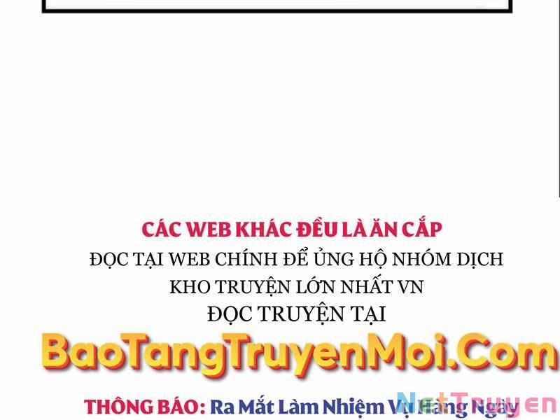 Ta Nhận Được Vật Phẩm Thần Thoại Chương 4 Trang 341