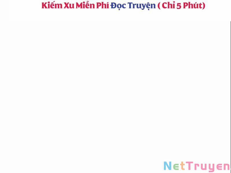 Ta Nhận Được Vật Phẩm Thần Thoại Chương 4 Trang 342