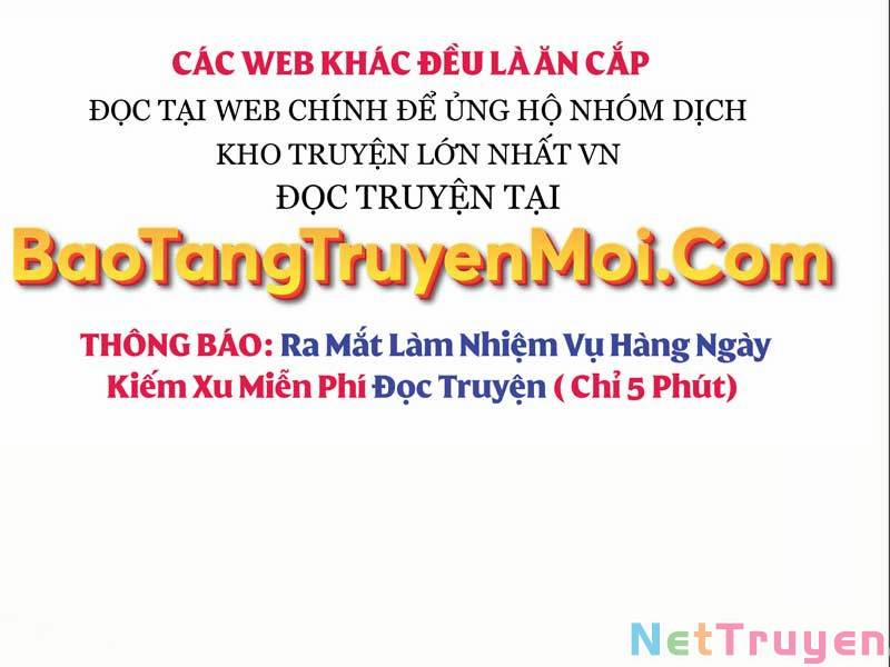 Ta Nhận Được Vật Phẩm Thần Thoại Chương 4 Trang 344