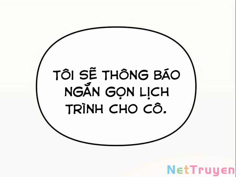 Ta Nhận Được Vật Phẩm Thần Thoại Chương 4 Trang 345