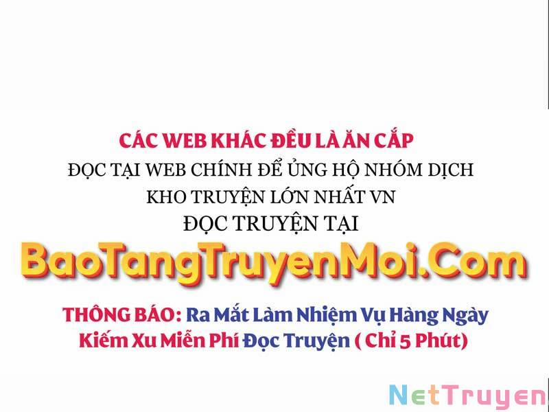 Ta Nhận Được Vật Phẩm Thần Thoại Chương 4 Trang 365