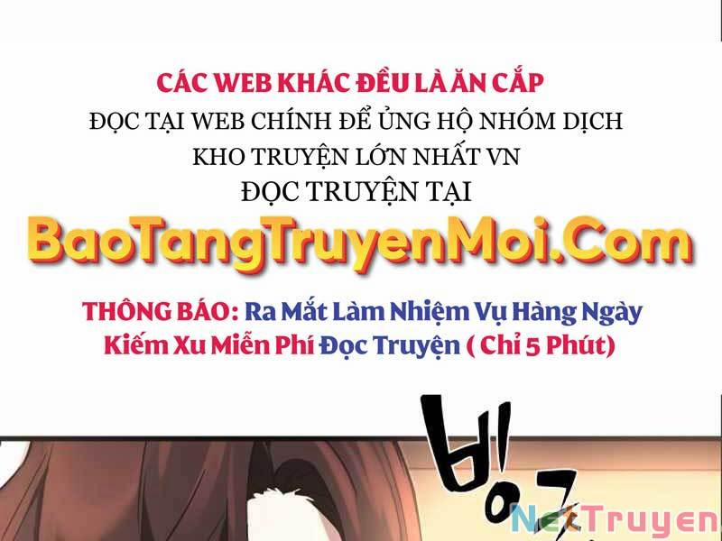 Ta Nhận Được Vật Phẩm Thần Thoại Chương 4 Trang 369