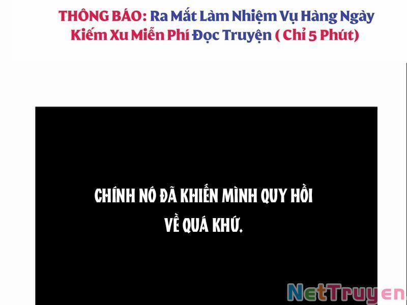 Ta Nhận Được Vật Phẩm Thần Thoại Chương 4 Trang 38