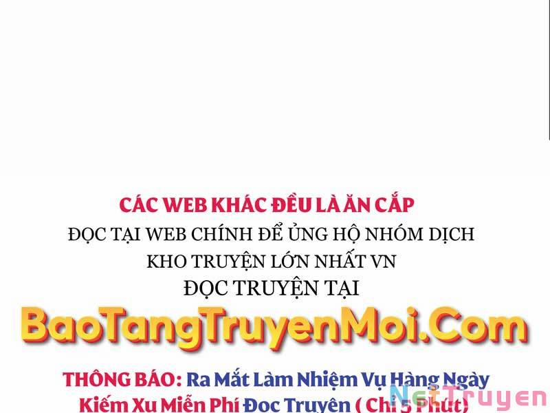 Ta Nhận Được Vật Phẩm Thần Thoại Chương 4 Trang 380