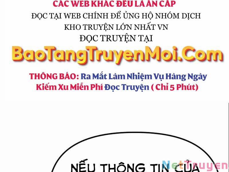 Ta Nhận Được Vật Phẩm Thần Thoại Chương 4 Trang 47