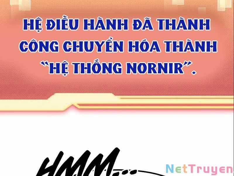 Ta Nhận Được Vật Phẩm Thần Thoại Chương 4 Trang 52