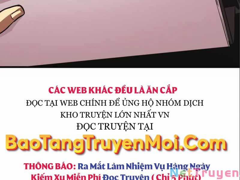 Ta Nhận Được Vật Phẩm Thần Thoại Chương 4 Trang 67