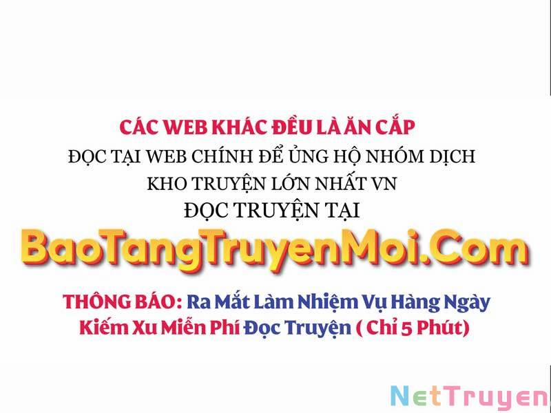 Ta Nhận Được Vật Phẩm Thần Thoại Chương 4 Trang 82