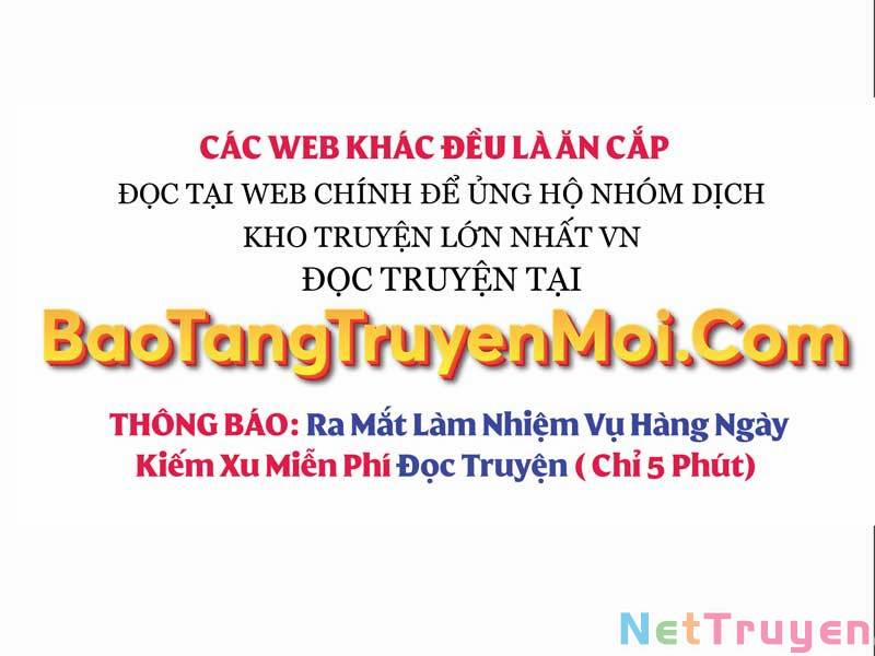 Ta Nhận Được Vật Phẩm Thần Thoại Chương 4 Trang 93