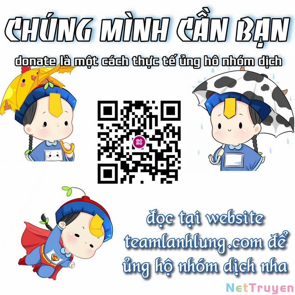 Ta Ở Hiện Đại Làm Đại Boss Chương 1 Trang 9