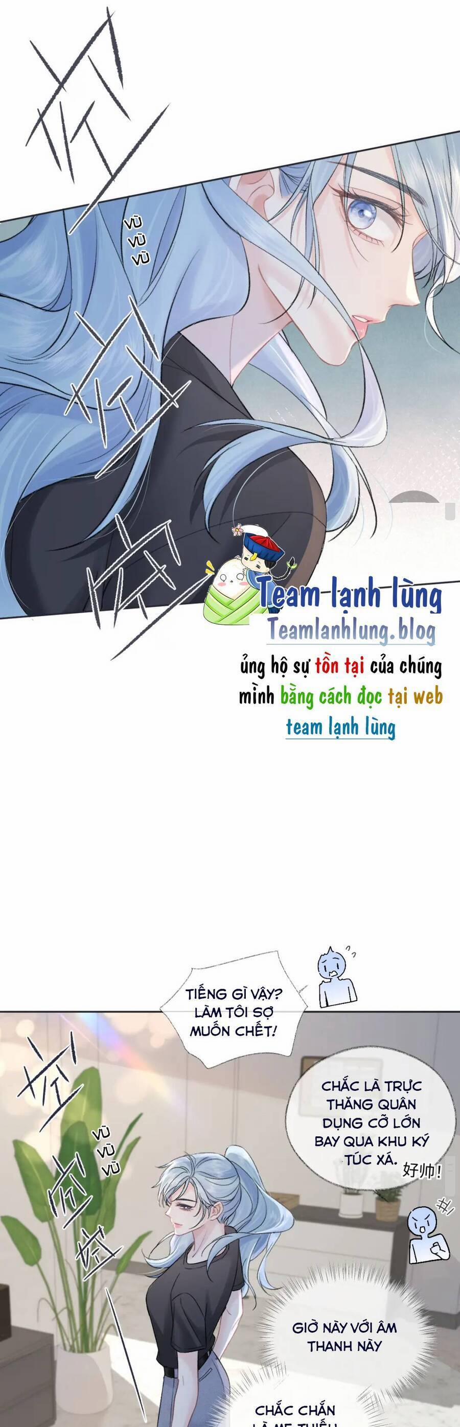 Ta Ở Hiện Đại Làm Đại Boss Chương 102 Trang 7