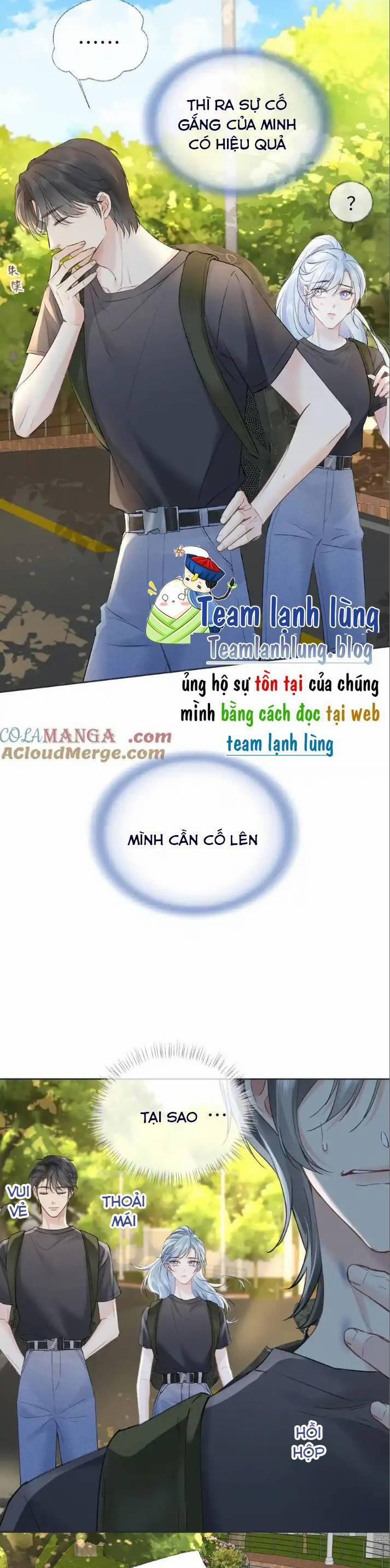 Ta Ở Hiện Đại Làm Đại Boss Chương 104 Trang 9