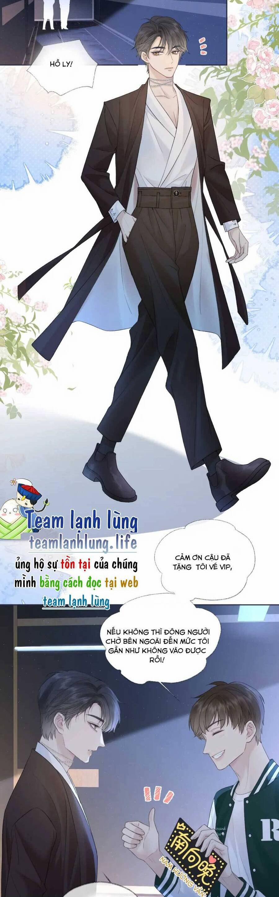 Ta Ở Hiện Đại Làm Đại Boss Chương 86 Trang 5