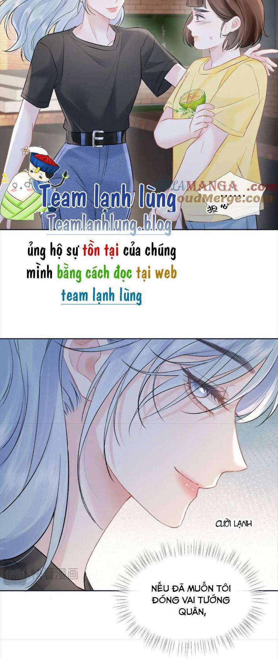 Ta Ở Hiện Đại Làm Đại Boss Chương 92 Trang 22