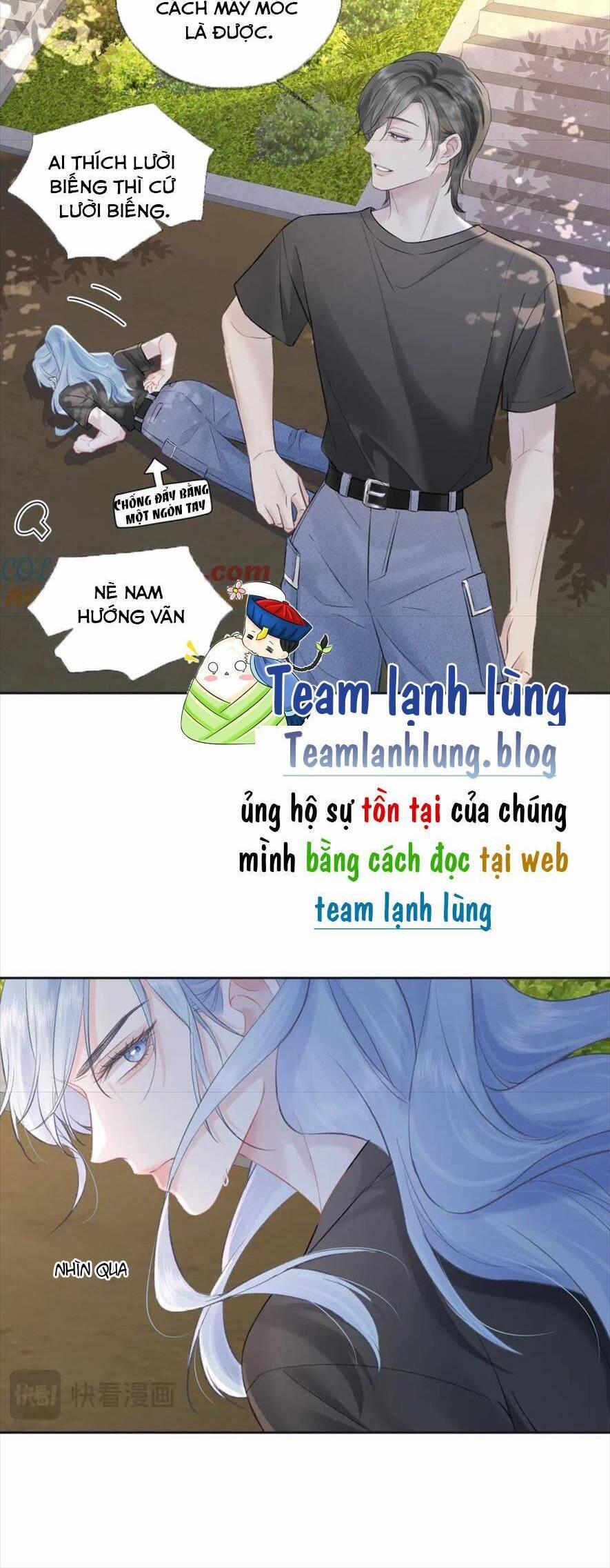 Ta Ở Hiện Đại Làm Đại Boss Chương 92 Trang 10