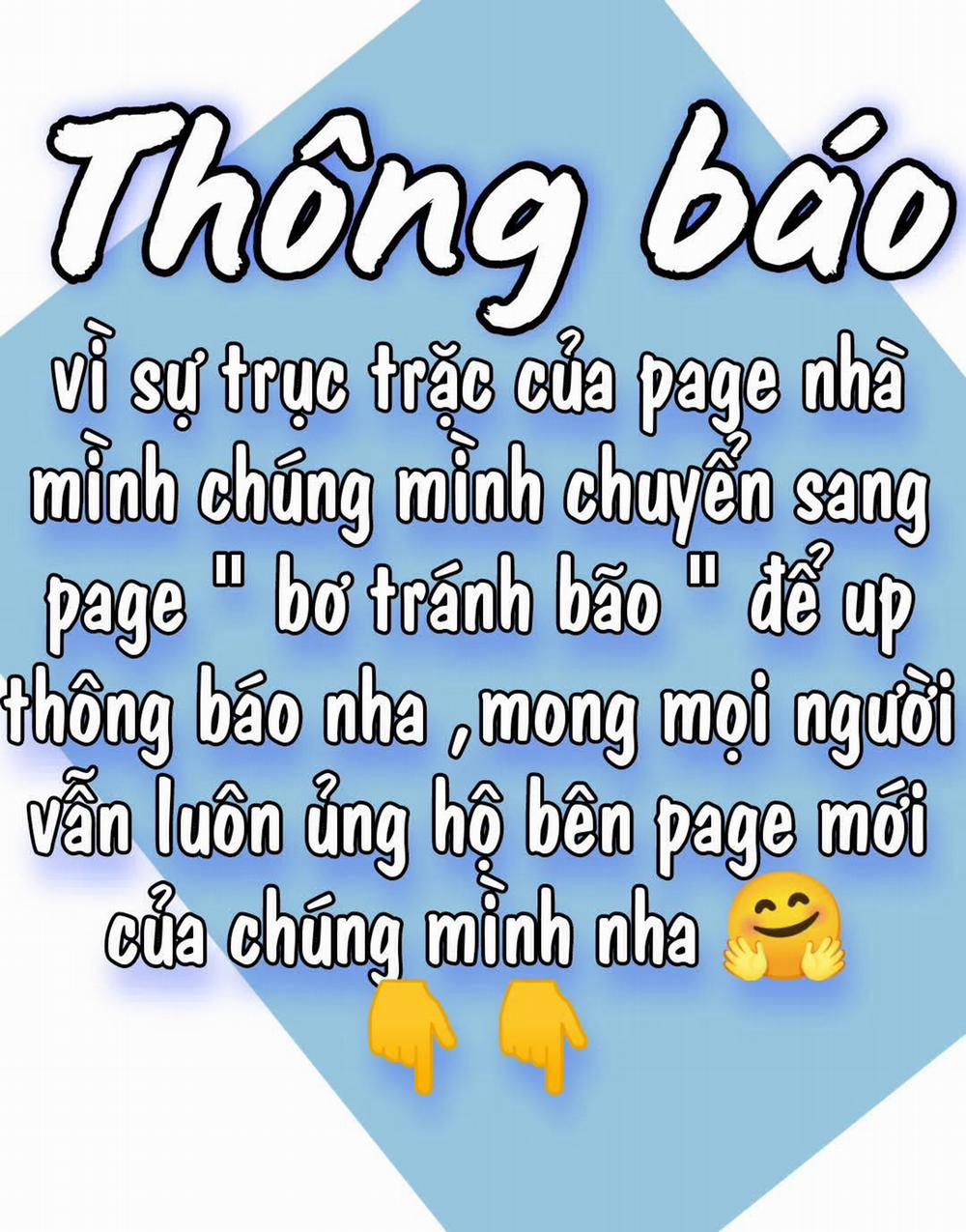 Ta Ở Hiện Đại Làm Đại Boss Chương 99 Trang 7