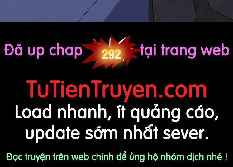 Ta Ở Nhà 100 Năm Khi Ra Ngoài Đã Vô Địch Chương 291 Trang 16