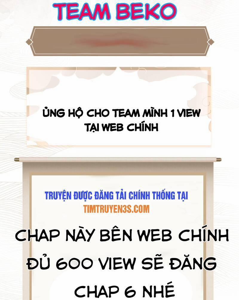 Ta Ở Nhà 100 Năm Khi Ra Ngoài Đã Vô Địch Chương 5 Trang 34