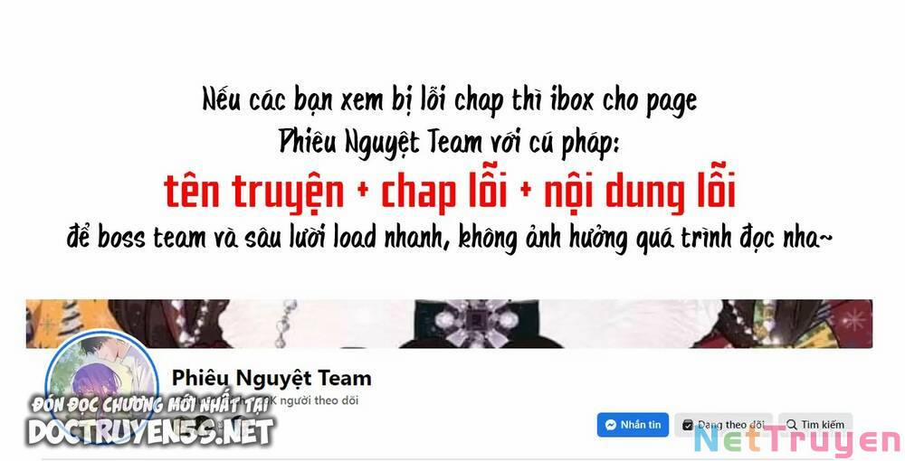 Ta Ở Tu Tiên Giới Chỉ Làm Giờ Hành Chính Chương 29 Trang 1