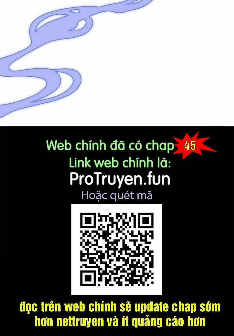 Ta Ở Tu Tiên Giới Chỉ Làm Giờ Hành Chính Chương 44 Trang 143