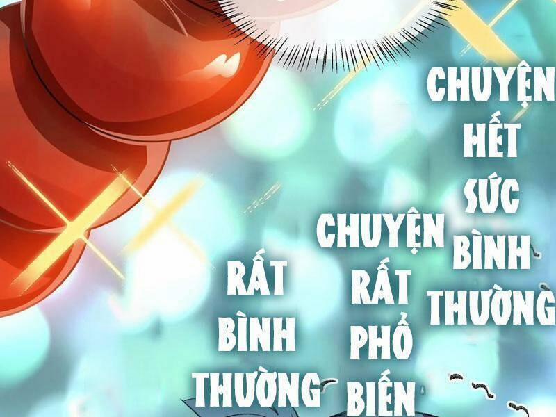 Ta Ở Tu Tiên Giới Chỉ Làm Giờ Hành Chính Chương 51 Trang 51